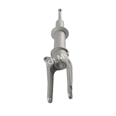 97034304104 97034304105 Porsche Panamera 970 Front Air Suspension Struts