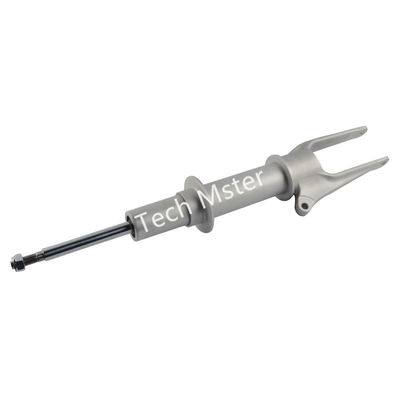 97034304104 97034304105 Porsche Panamera 970 Front Air Suspension Struts