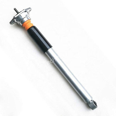 Reemplazo posterior 97033316104 97033316106 del puntal del coche de Repiar del choque del aire de Porsche Panamera 970