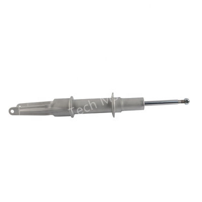 Porsche Panamera 970 Front Air Shock Absorber 97034305215 97034305115