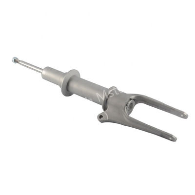Porsche Panamera 970 Front Air Shock Absorber 97034305215 97034305115