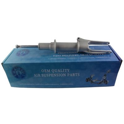 Porsche Panamera 970 Front Air Shock Absorber 97034305215 97034305115