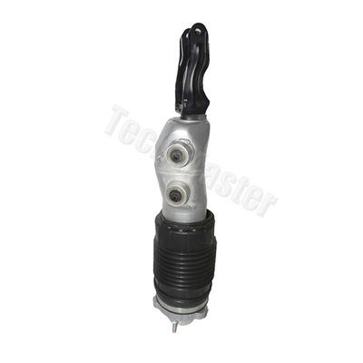 Porsche Panamera 971 Bentley Continental GT Front Left And Right 2018 - choque 971616037G 971616038D de la suspensión del aire