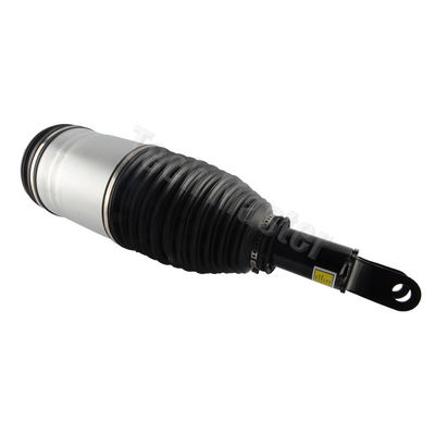 Choque de la suspensión de 4877146AF 68232282AF Front Left And Right Air para Dodge Ram 1500