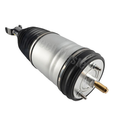 Choque de la suspensión de 4877146AF 68232282AF Front Left And Right Air para Dodge Ram 1500
