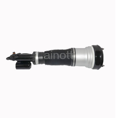 Suspensión de calidad superior del aire del precio de fábrica para Mercedes W220 Front Pneumatic Air Suspension Shock 2203202438