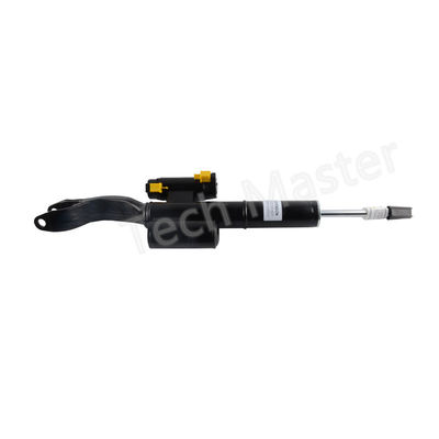 Frontal izquierda y la derecha 4matic de la CGL de Mercedes-Benz W253 W205 W213 W238 con el amortiguador de choque del aire del ADS 2533200766 2533200866