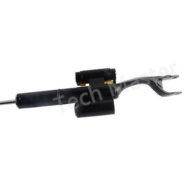 Frontal izquierda y la derecha 4matic de la CGL de Mercedes-Benz W253 W205 W213 W238 con el amortiguador de choque del aire del ADS 2533200766 2533200866