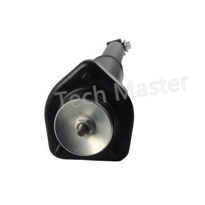Gama Rover Vogue Rear Left y la derecha con el amortiguador de choque del aire del ADS LR020528 RPD500760 LR023573 2010-2012
