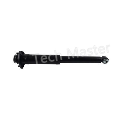Gama Rover Vogue Rear Left y la derecha con el amortiguador de choque del aire del ADS LR020528 RPD500760 LR023573 2010-2012