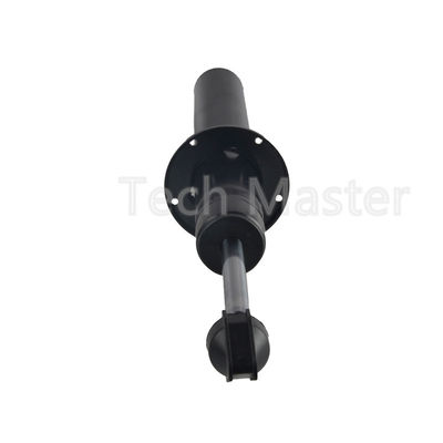 Nuevo BMW E70/X5 E71/X6 Front Air Shock Absorber 31316781918 2006-2012
