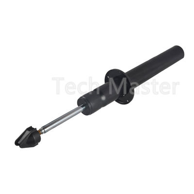 Nuevo BMW E70/X5 E71/X6 Front Air Shock Absorber 31316781918 2006-2012