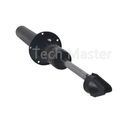 Nuevo BMW E70/X5 E71/X6 Front Air Shock Absorber 31316781918 2006-2012