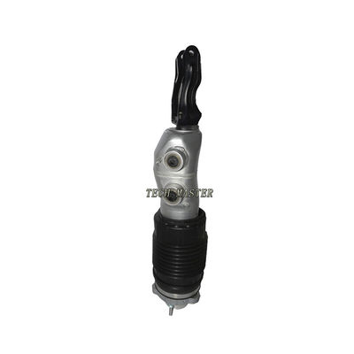 piezas de automóvil del paseo del aire para el puntal delantero del aire del OEM 971616037G 971616038G del choque de la suspensión del aire de Panamera 971