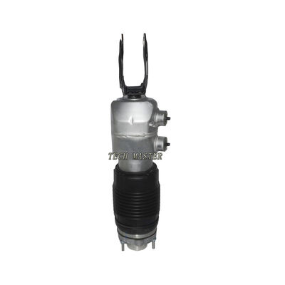 piezas de automóvil del paseo del aire para el puntal delantero del aire del OEM 971616037G 971616038G del choque de la suspensión del aire de Panamera 971