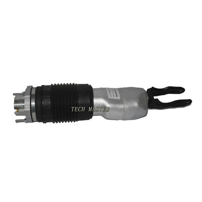piezas de automóvil del paseo del aire para el puntal delantero del aire del OEM 971616037G 971616038G del choque de la suspensión del aire de Panamera 971
