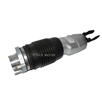 piezas de automóvil del paseo del aire para el puntal delantero del aire del OEM 971616037G 971616038G del choque de la suspensión del aire de Panamera 971