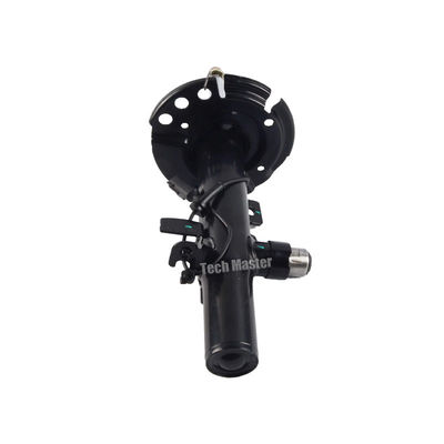 Suspensión neumática para Lincoln MKC Front Car Air Suspension Shock 5LMKC-3601 EJ7C18B061