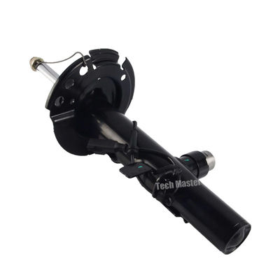 Suspensión neumática para Lincoln MKC Front Car Air Suspension Shock 5LMKC-3601 EJ7C18B061