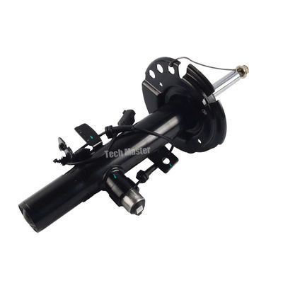 Suspensión neumática para Lincoln MKC Front Car Air Suspension Shock 5LMKC-3601 EJ7C18B061