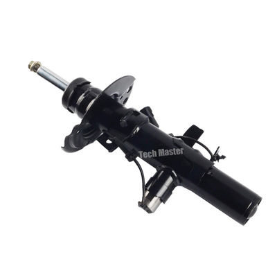 Suspensión neumática para Lincoln MKC Front Car Air Suspension Shock 5LMKC-3601 EJ7C18B061