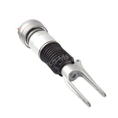 Amortiguador de choque automotriz para Porsche Panamera 970 Front Air Shock Absorber 97034305115 97034305215