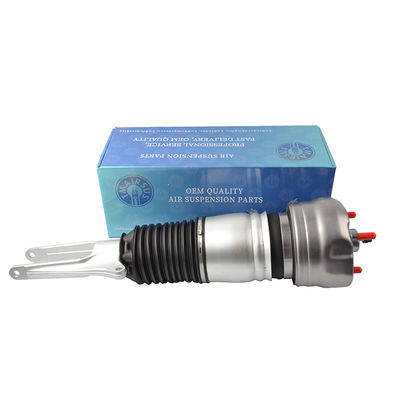 Amortiguador de choque automotriz para Porsche Panamera 970 Front Air Shock Absorber 97034305115 97034305215