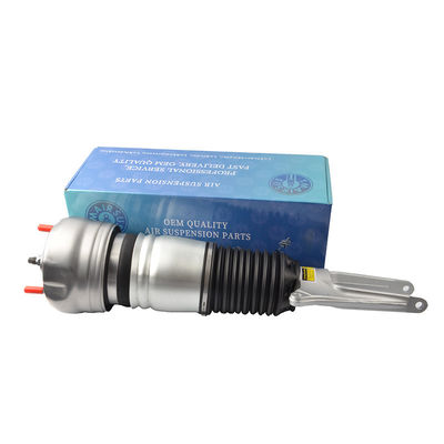 Amortiguador de choque automotriz para Porsche Panamera 970 Front Air Shock Absorber 97034305115 97034305215