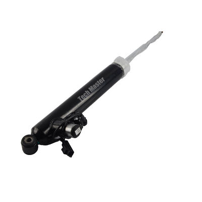 Piezas de automóvil de la suspensión para la CENIZA 24590 EJ7Z18125E de la suspensión del puntal de la amortiguación de aire con resorte de Lincoln MKC