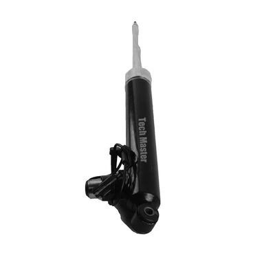 Piezas de automóvil de la suspensión para la CENIZA 24590 EJ7Z18125E de la suspensión del puntal de la amortiguación de aire con resorte de Lincoln MKC