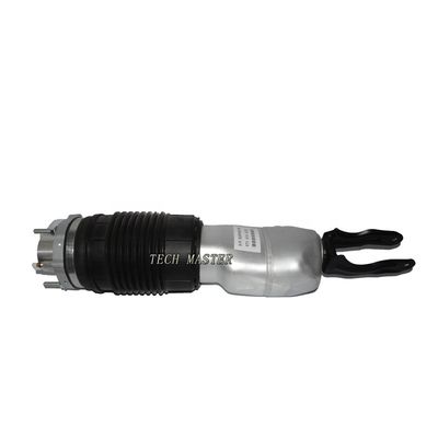 Amortiguador de choque delantero del coche para Porsche Panamera 971 Bentley Continental GT 971616037G 971616038