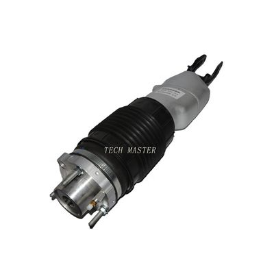 Amortiguador de choque delantero del coche para Porsche Panamera 971 Bentley Continental GT 971616037G 971616038