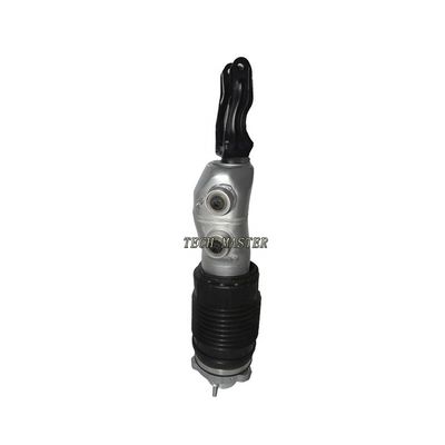 Amortiguador de choque delantero del coche para Porsche Panamera 971 Bentley Continental GT 971616037G 971616038