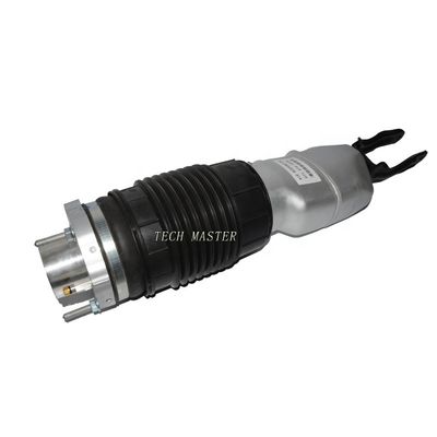 Amortiguador de choque delantero del coche para Porsche Panamera 971 Bentley Continental GT 971616037G 971616038
