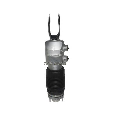 Amortiguador de choque delantero del coche para Porsche Panamera 971 Bentley Continental GT 971616037G 971616038