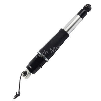 Los amortiguadores de choque de la elevación de aire para la suspensión de los amortiguadores de choque de la parte posterior de Cadillac Escalade apuntalan 23151122 22283446