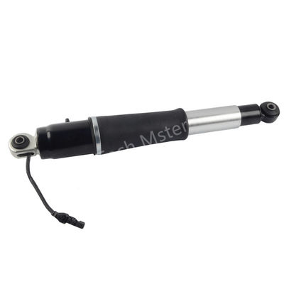 Los amortiguadores de choque de la elevación de aire para la suspensión de los amortiguadores de choque de la parte posterior de Cadillac Escalade apuntalan 23151122 22283446