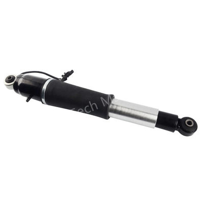 Los amortiguadores de choque de la elevación de aire para la suspensión de los amortiguadores de choque de la parte posterior de Cadillac Escalade apuntalan 23151122 22283446