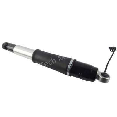 Los amortiguadores de choque de la elevación de aire para la suspensión de los amortiguadores de choque de la parte posterior de Cadillac Escalade apuntalan 23151122 22283446