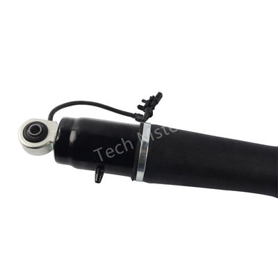 Los amortiguadores de choque de la elevación de aire para la suspensión de los amortiguadores de choque de la parte posterior de Cadillac Escalade apuntalan 23151122 22283446