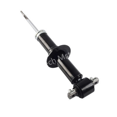 Suspensión del puntal para el frente de choque del aire de Cadillac Escalade 15939374 341493