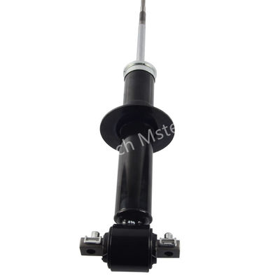 Suspensión del puntal para el frente de choque del aire de Cadillac Escalade 15939374 341493