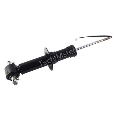 Sistemas de suspensión autos Front Shock Absorber With ADS para Cadillac Escalade 84061228 84176631