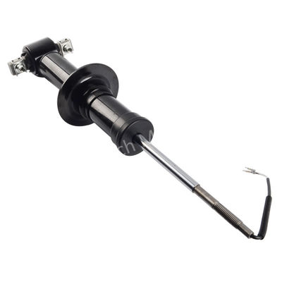 Sistemas de suspensión autos Front Shock Absorber With ADS para Cadillac Escalade 84061228 84176631