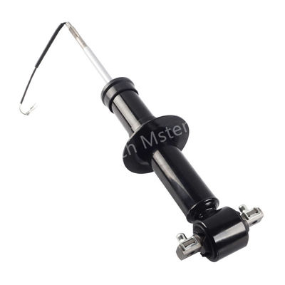 Sistemas de suspensión autos Front Shock Absorber With ADS para Cadillac Escalade 84061228 84176631