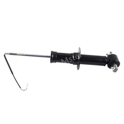Sistemas de suspensión autos Front Shock Absorber With ADS para Cadillac Escalade 84061228 84176631