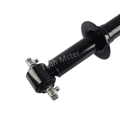 Sistemas de suspensión autos Front Shock Absorber With ADS para Cadillac Escalade 84061228 84176631