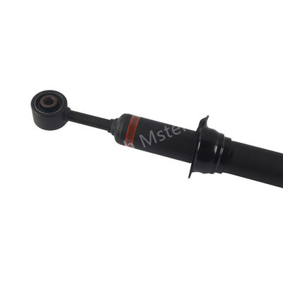 Kit de reparación de suspensión de aire para Toyota Land Cruiser Prado Grj120 Absorbedor de choques 48510-69195 48510-69415