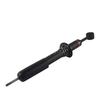 Kit de reparación de suspensión de aire para Toyota Land Cruiser Prado Grj120 Absorbedor de choques 48510-69195 48510-69415