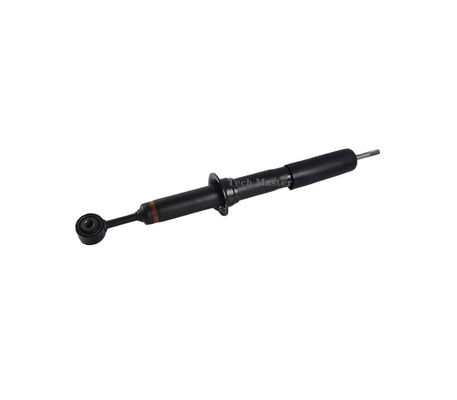 Equipos de la suspensión del paseo del aire para la secoya Front Shock Strut de Toyota 48510-69415 4851069415